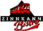 zur HP Zinnkann Bistro